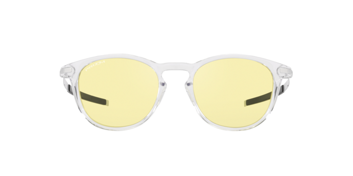 Oakley OO9439 943916 Pitchman R 